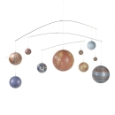 planetario sistema solare