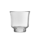 6 bicchieri vino 28 cl