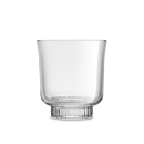 6 bicchieri acqua 35 cl