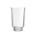 6 bicchieri long drink 35,5 cl