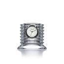 orologino da scrivania Lalande
