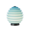 lampada cordless Decò acquamare 847.62