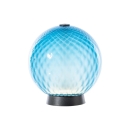 lampada cordless Balloton acquamare 847.61