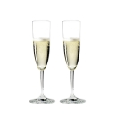 6 flutes 416/08
