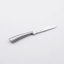 coltello multiuso cm 12,1