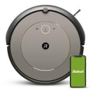 aspirapolvere Roomba  i 1152