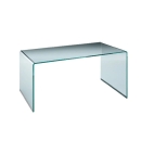 scrivania Rialto cm 120x60