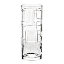 Vaso Portrait cm 37