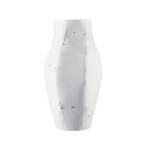 Vaso Lightscape Epure cm 21
