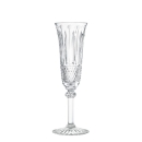 6 flutes