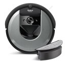 aspirapolvere e lavapavimenti Roomba Combo i8