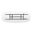 tavolo Bottega cm 250x110