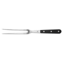 forchettone cm 20