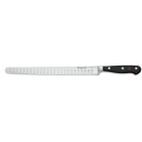 coltello salmone/affettati cm 26