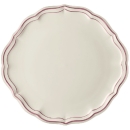 piatto torta cm 31,7