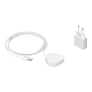 Base di Ricarica Wireless – Sonos Roam white