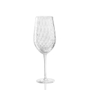 coppia calici vino bianco balloton