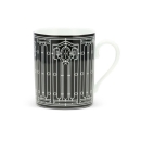 mug n.2