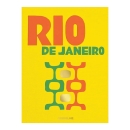 Rio de Janeiro