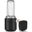 personal blender senza fili