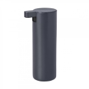 dispenser sapone liquido modo Magnet