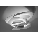 lampada Pirce mini soffitto 