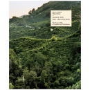 The Prosecco Hills of Conegliano and Valdobbiadene