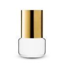 vaso Aurum cm 17