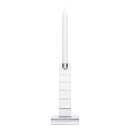 candeliere cm 21