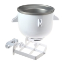 gelatiera 5KSMICM