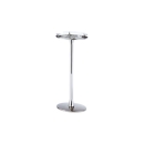 supporto per secchiello Champagne