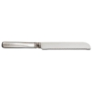 coltello pane