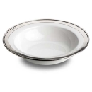 insalatiera cm 30