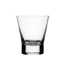 6 bicchieri whisky