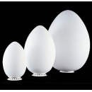 Uovo grande cm 62