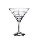 6 coppe martini Street