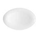 vassoio ovale cm 39,5