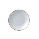 6 coppette macedonia cm 13