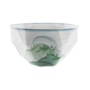 Tazza te Lightscape