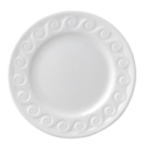 6 piatti pane cm 16