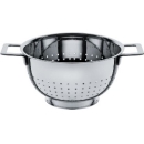 colapasta AJM300