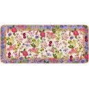 piatto cake cm 36