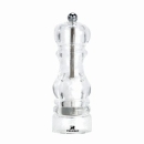 macinasale Nancy cm 18