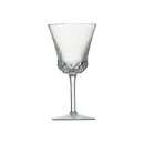 2 calici acqua n.1