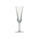2 flutes champagne