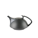 teiera black