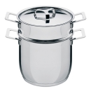 pastaiola AJM306SET