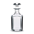 flacone whisky