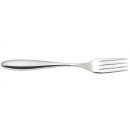 6 forchette tavola SG38/2
