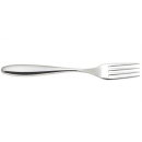 6 forchette frutta SG38/5